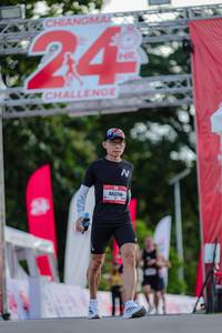 BIB: 
                            <button type="button" onclick="openModal(26556373)" class="btn btn-primary btn-sm float-right btn-popup" data-toggle="modal" data-target=".modal-high-quality">
                        <i class="fas fa-shopping-cart"></i> Add to Cart
                    </button>
                                            <button type="button" onclick="isThisMe(26556373, true)" class="btn btn-success btn-sm float-right btn-popup btn-isme hidden" data-toggle="tooltip" data-placement="bottom" title="นี่คือรูปของคุณใช่ไหม คลิกที่นี่เพื่อเอาเข้าอัลบั้ม">
                        <i class="fas fa-plus"></i> Add to album
                    </button>
                    <button type="button" onclick="isThisMe(26556373, false)" class="btn btn-warning btn-sm float-right btn-popup btn-isnotme hidden">
                        <i class="fas fa-ban"></i> Remove from album
                    </button>